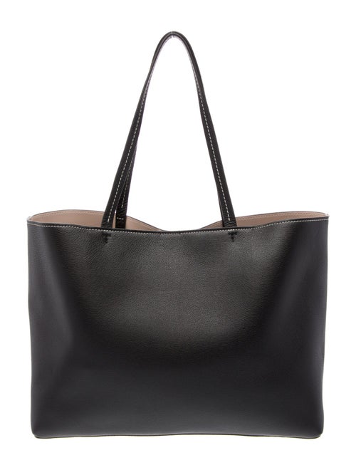 Tory Burch Signature Tote