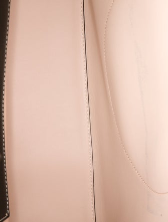 Tory Burch Signature Tote