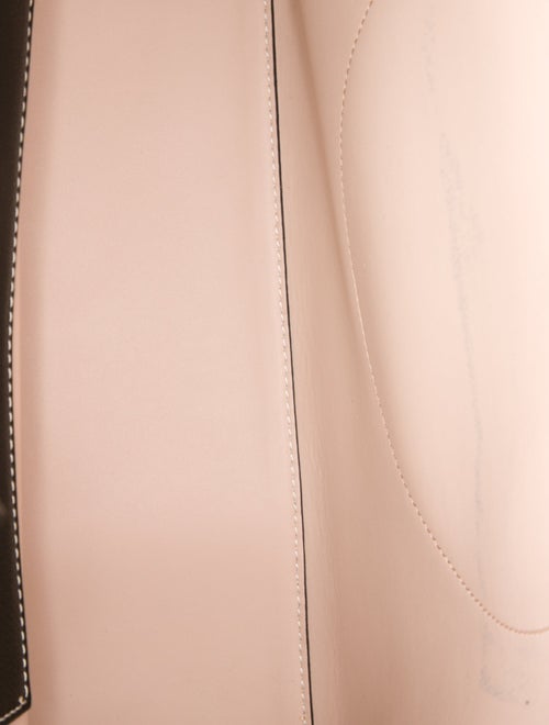 Tory Burch Signature Tote