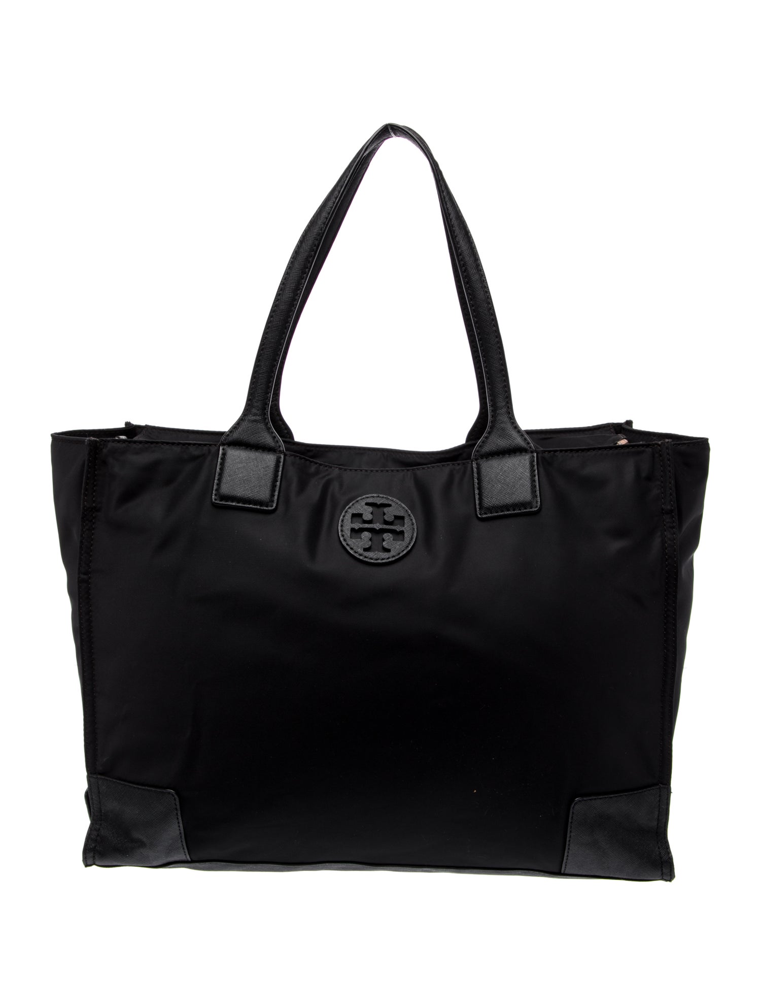 Tory Burch Nylon Tote