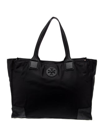 Tory Burch Nylon Tote