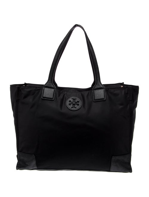 Tory Burch Nylon Tote