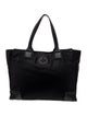 Tory Burch Nylon Tote