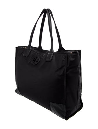 Tory Burch Nylon Tote
