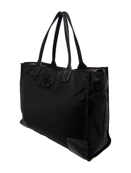 Tory Burch Nylon Tote