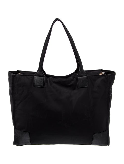 Tory Burch Nylon Tote