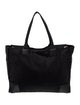 Tory Burch Nylon Tote