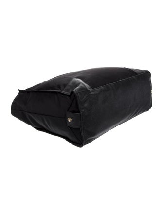 Tory Burch Nylon Tote