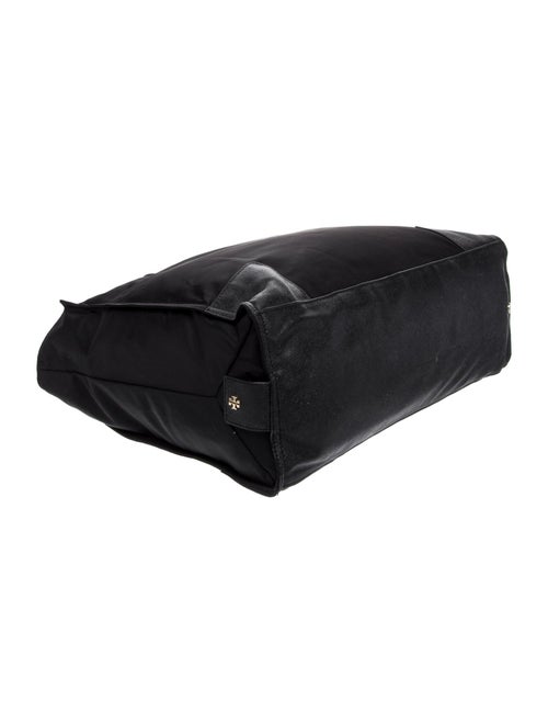 Tory Burch Nylon Tote