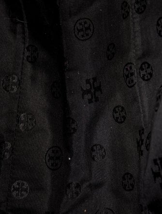 Tory Burch Nylon Tote