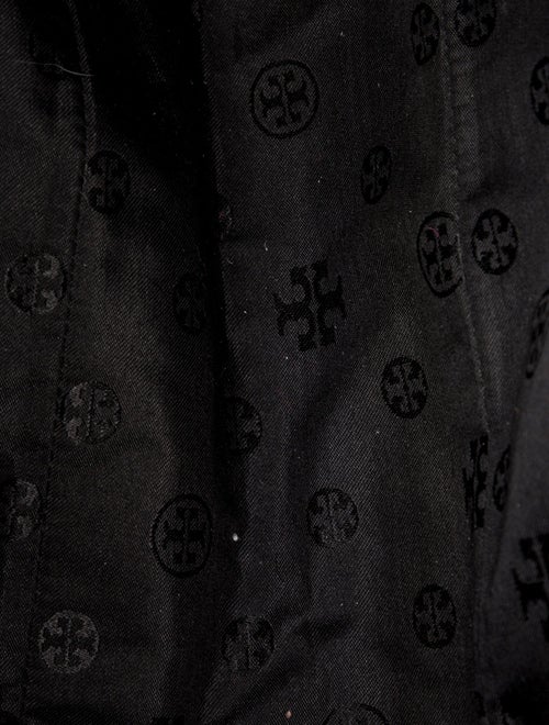 Tory Burch Nylon Tote