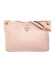 Tory Burch Signature Portfolio