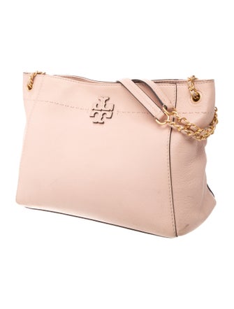 Tory Burch Signature Portfolio