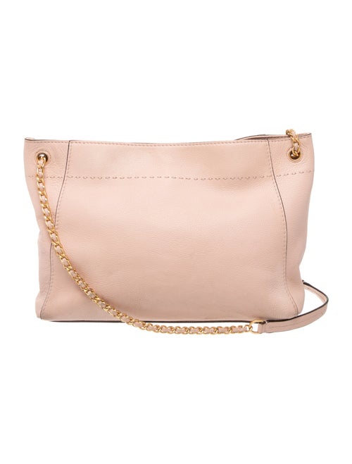 Tory Burch Signature Portfolio