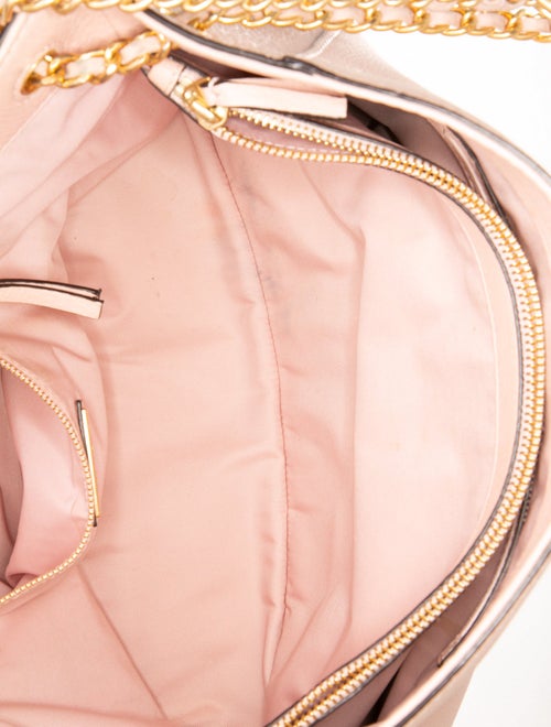 Tory Burch Signature Portfolio