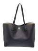 Tory Burch Leather Tote