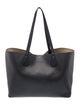 Tory Burch Leather Tote