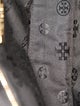 Tory Burch Leather Crossbody Bag