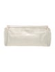 Tory Burch Leather Clutch
