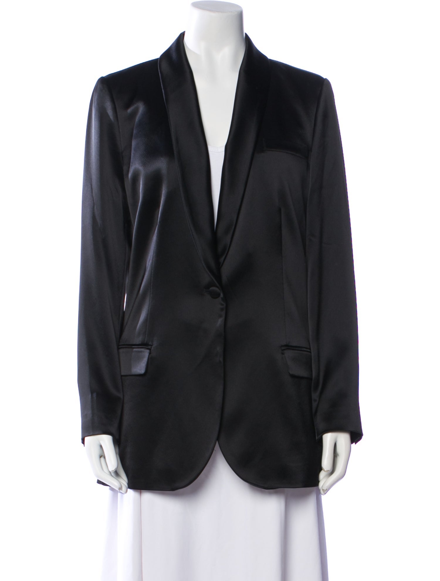 Tory Burch Blazer