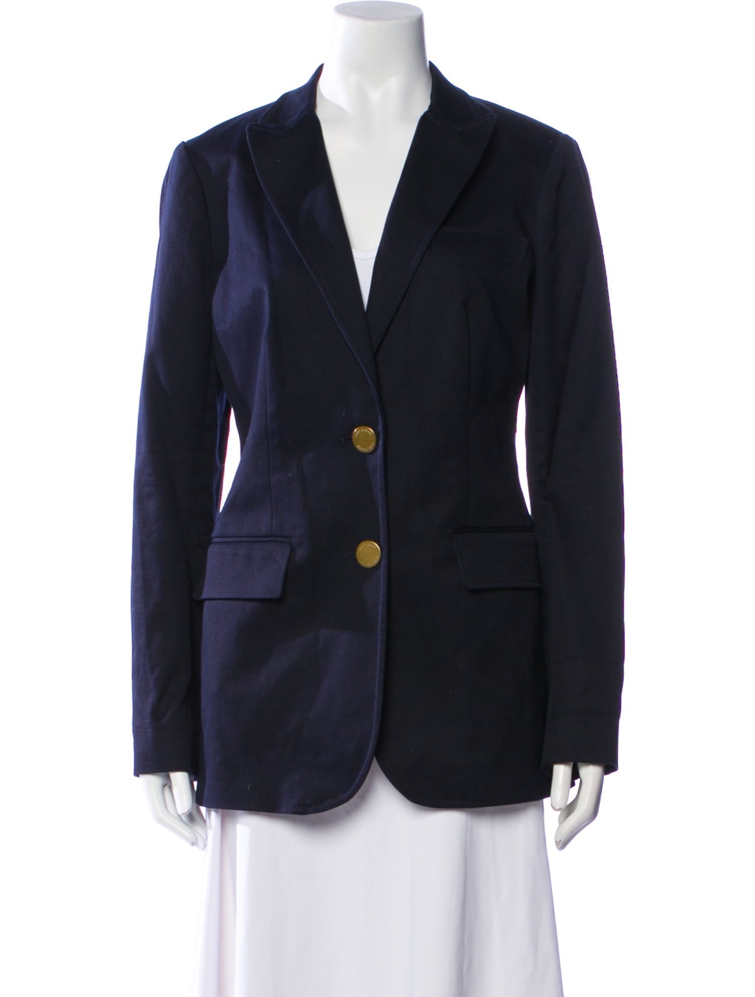 Tory Burch Blazer