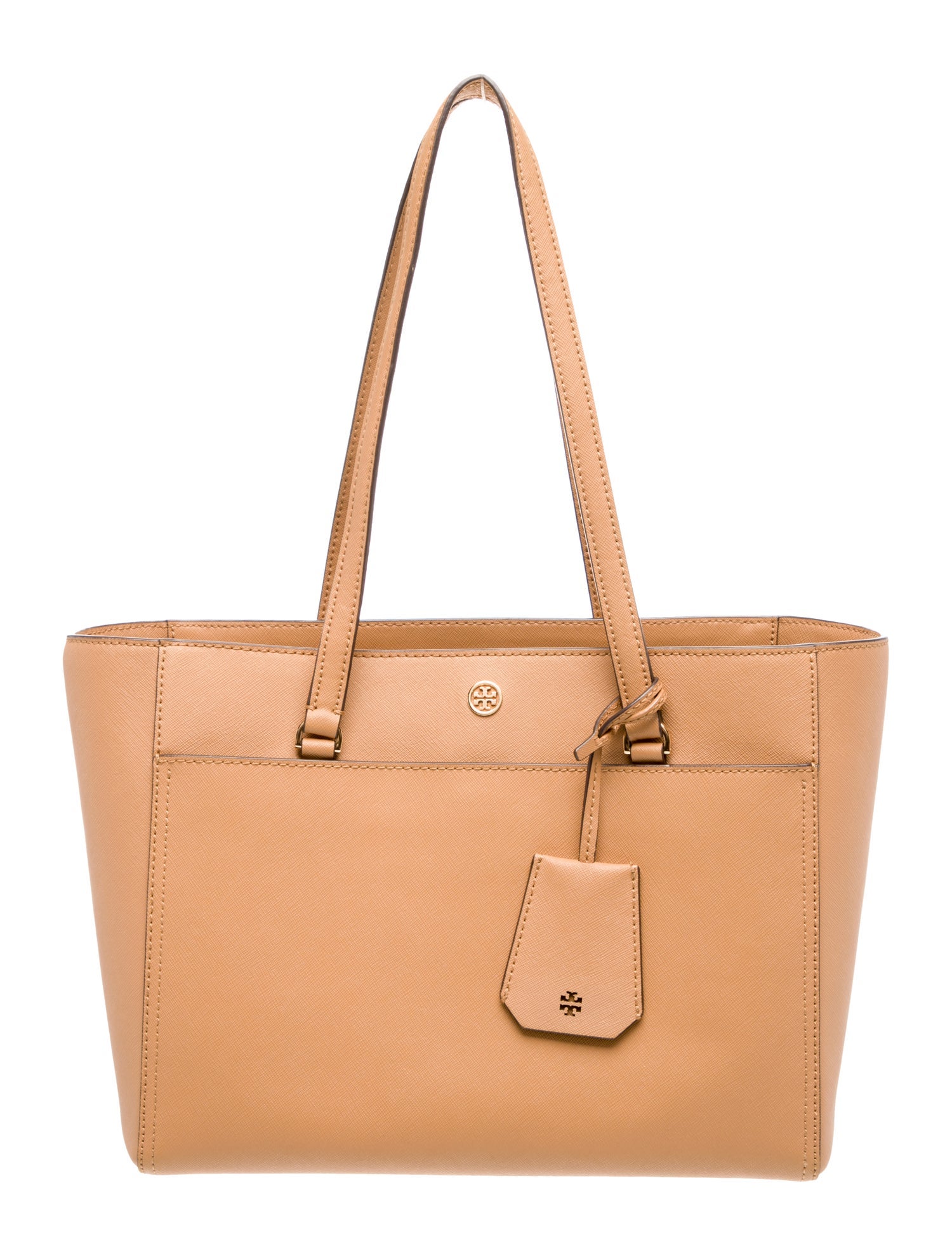 Tory Burch Top Handle Bag