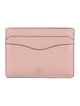 Tory Burch Patent Leather Wallet