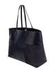 Tory Burch Leather Tote