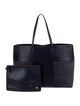 Tory Burch Leather Tote