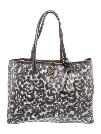 Tory Burch Tote