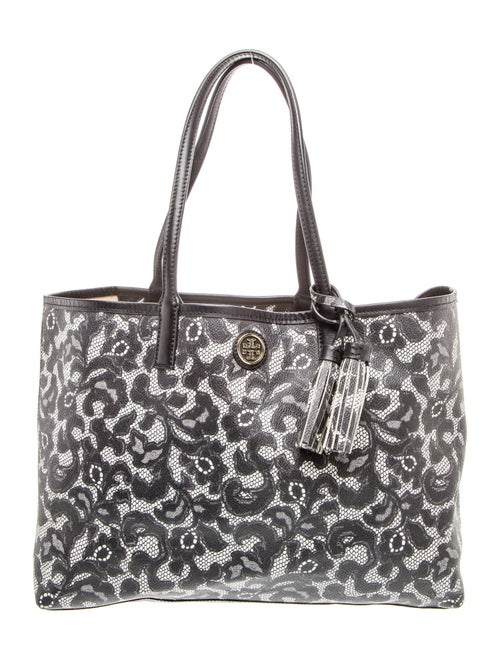 Tory Burch Tote