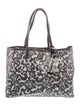 Tory Burch Tote