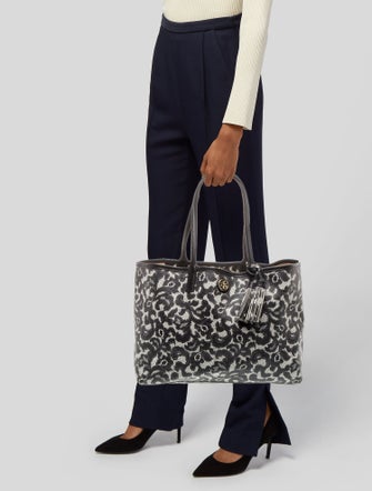 Tory Burch Tote