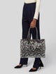 Tory Burch Tote