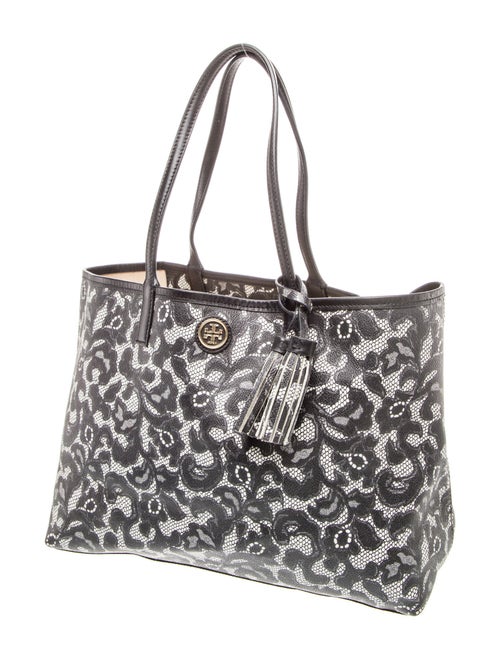 Tory Burch Tote