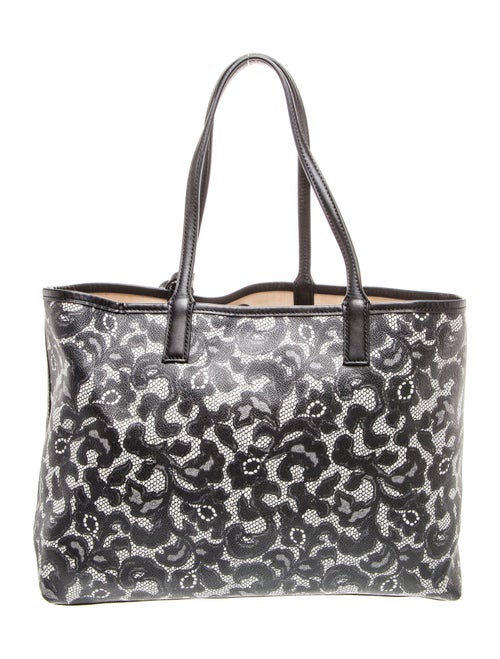 Tory Burch Tote