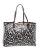 Tory Burch Tote