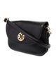 Tory Burch Saffiano Leather Crossbody Bag