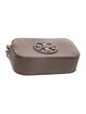 Tory Burch Leather Shoulder Bag