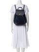 Tory Burch Nylon Backpack