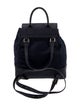Tory Burch Nylon Backpack