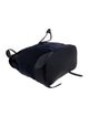 Tory Burch Nylon Backpack