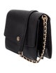Tory Burch Signature Crossbody Bag