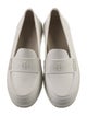 Tory Burch Rubber Loafers