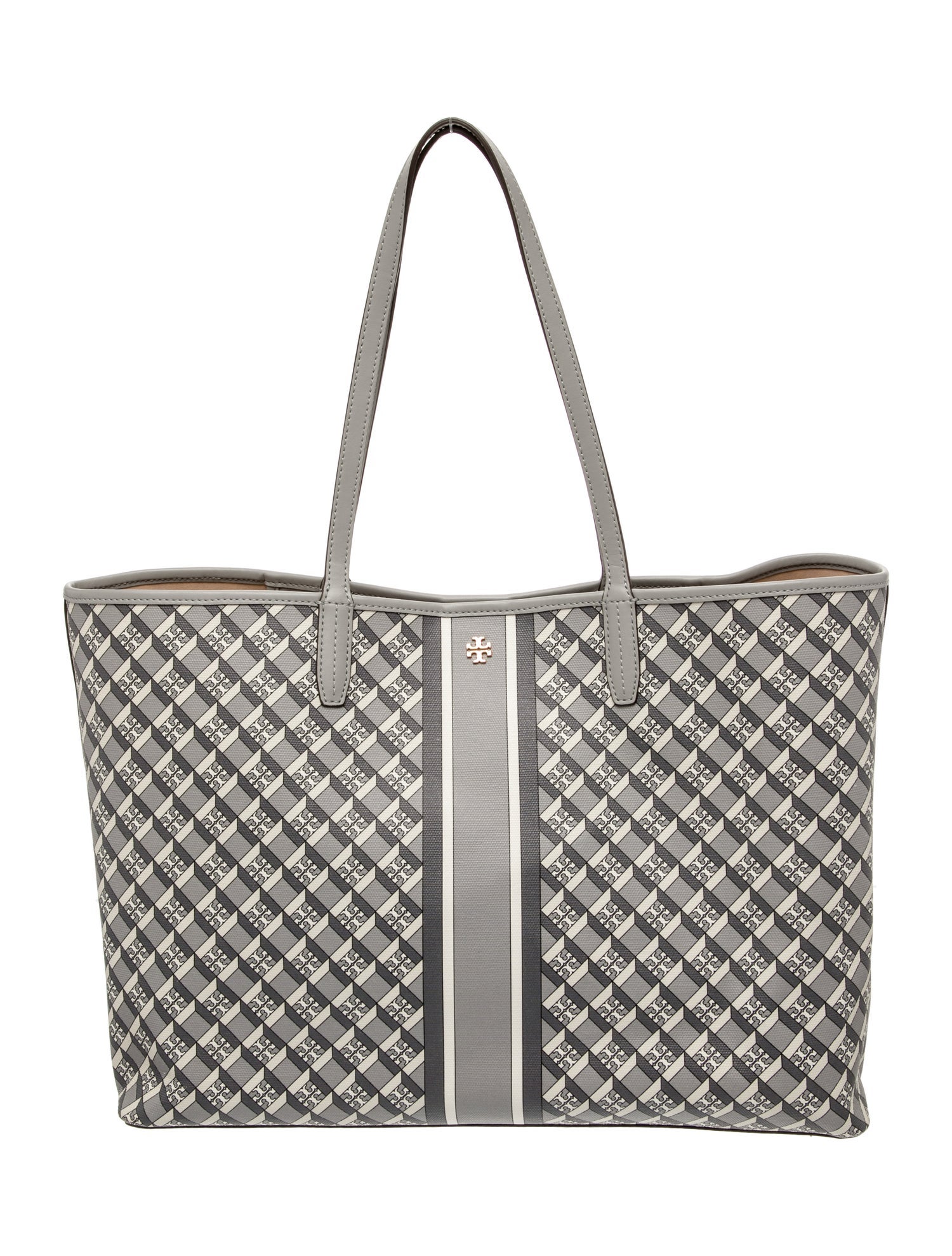 Tory Burch Tote