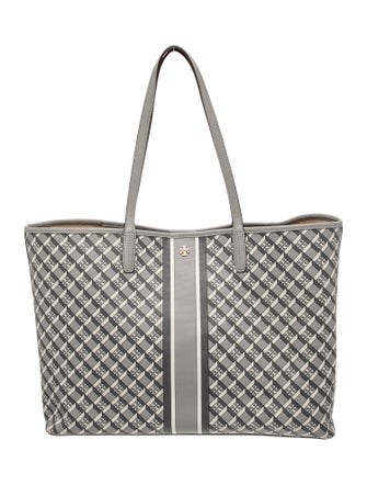 Tory Burch Tote