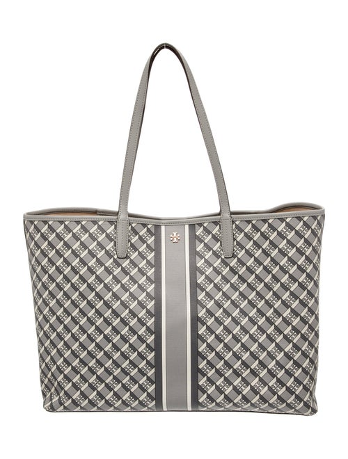 Tory Burch Tote