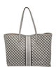 Tory Burch Tote