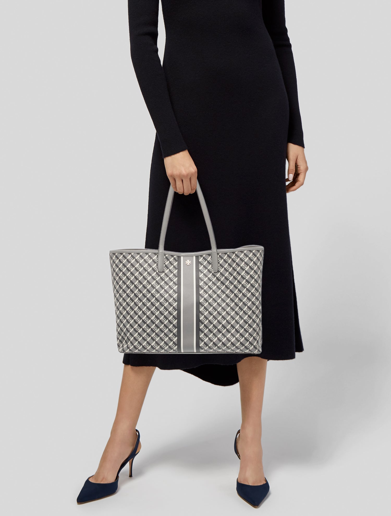 Tory Burch Tote