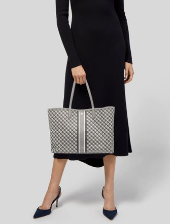 Tory Burch Tote